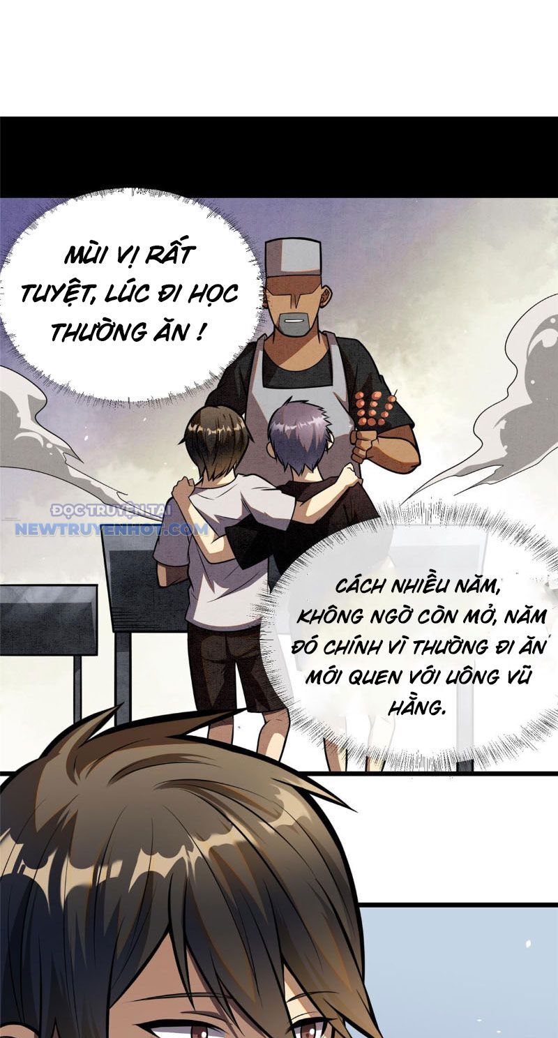 Chương 21 - Trang 8
