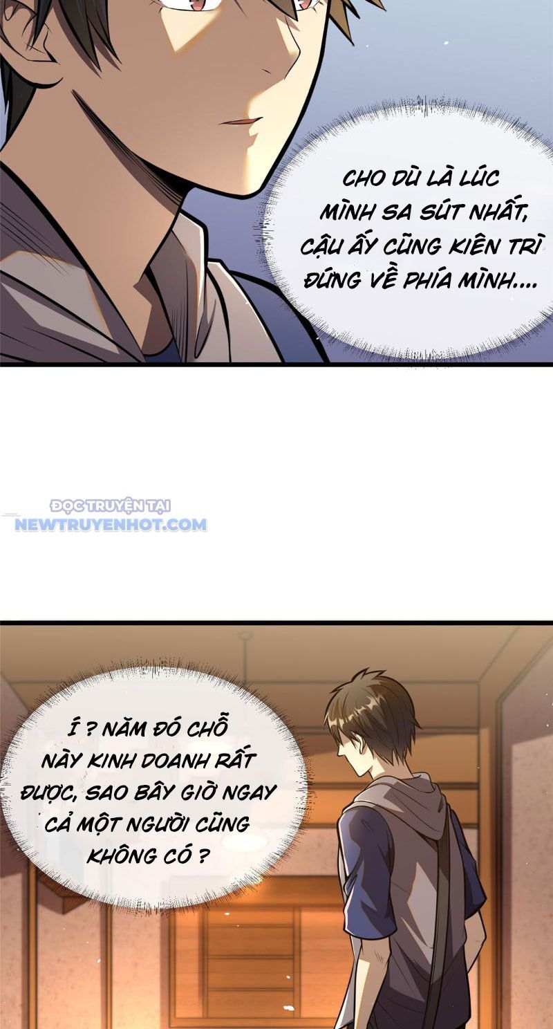 Chương 21 - Trang 9