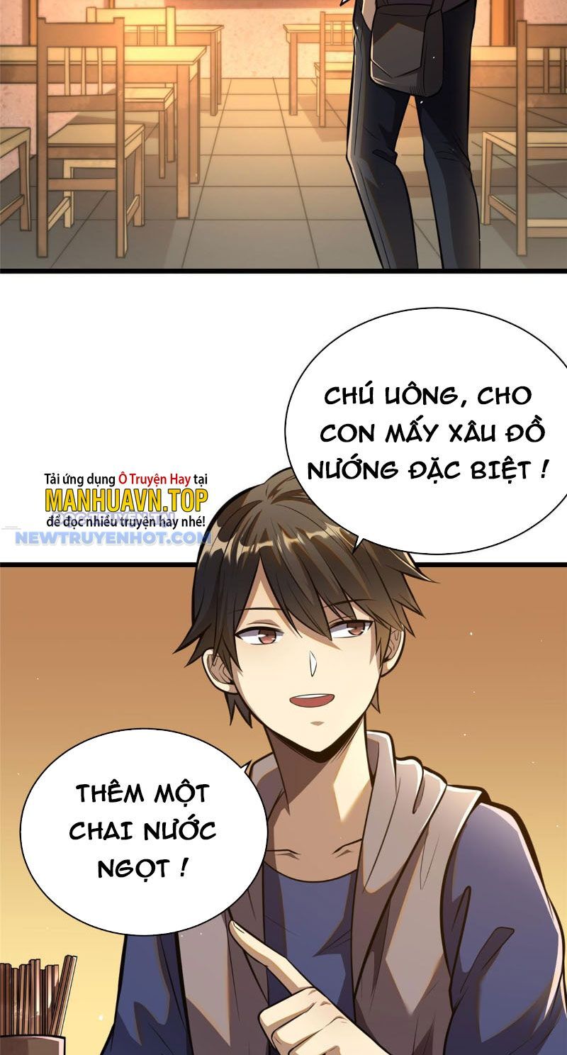 Chương 21 - Trang 10