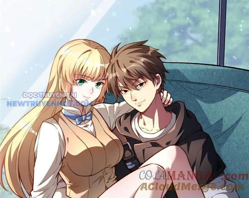 Chapter 210 - Trang 2
