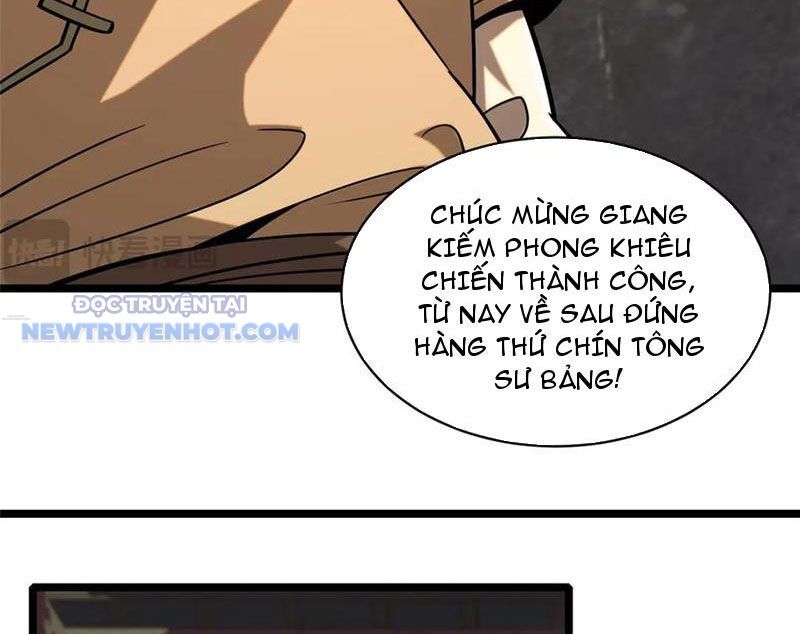Chapter 210 - Trang 11