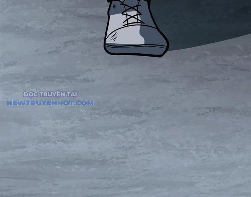 Chapter 210 - Trang 102