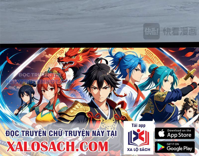 Chapter 210 - Trang 103