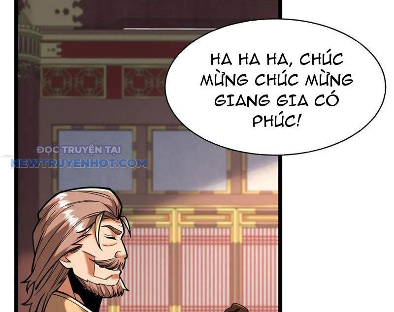 Chapter 210 - Trang 12