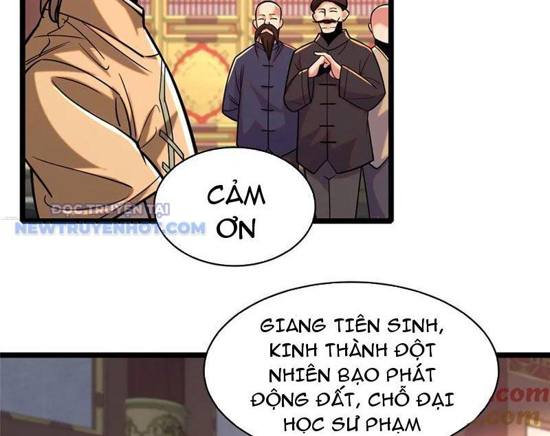 Chapter 210 - Trang 13