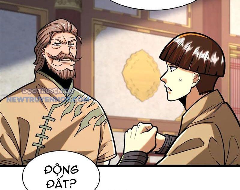 Chapter 210 - Trang 14