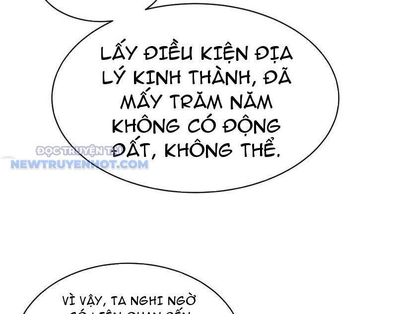 Chapter 210 - Trang 15