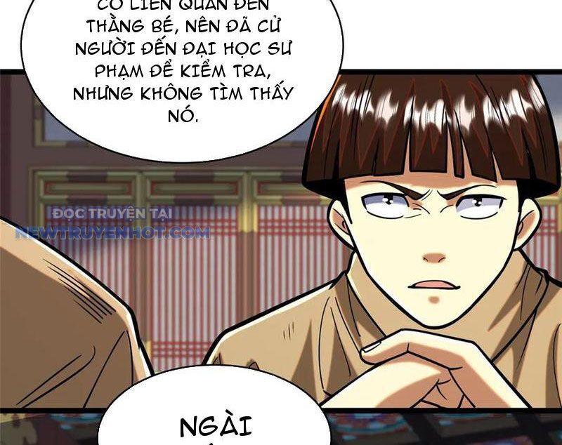 Chapter 210 - Trang 16