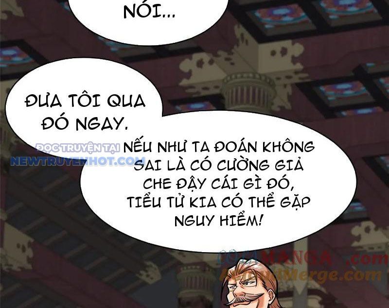 Chapter 210 - Trang 17