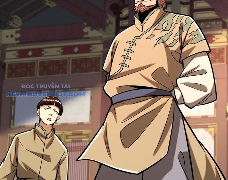 Chapter 210 - Trang 18