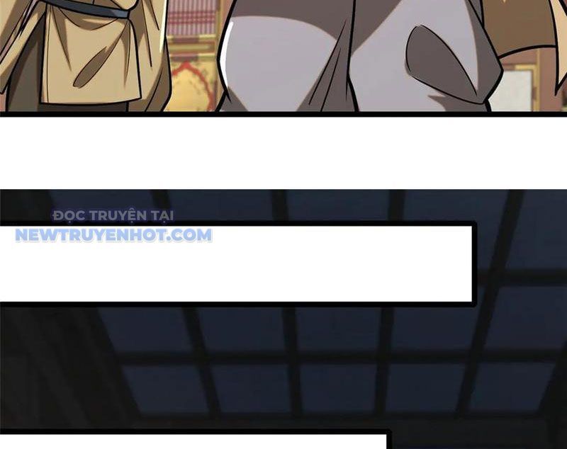 Chapter 210 - Trang 19