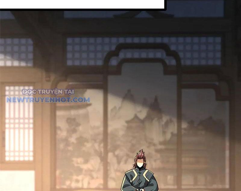 Chapter 210 - Trang 20