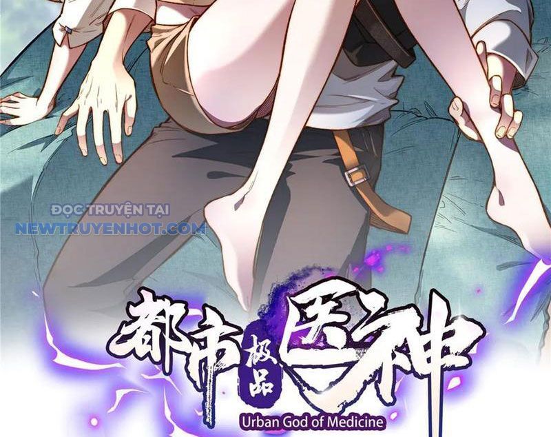 Chapter 210 - Trang 3