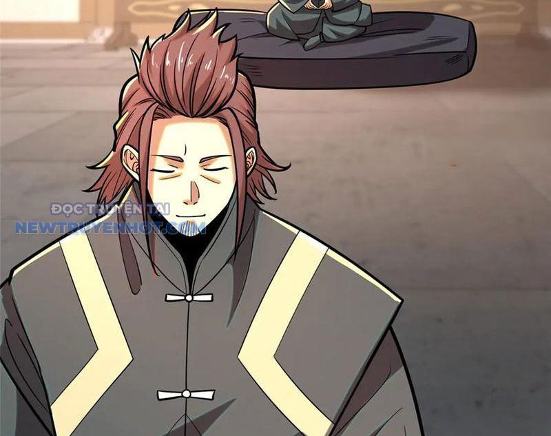 Chapter 210 - Trang 21