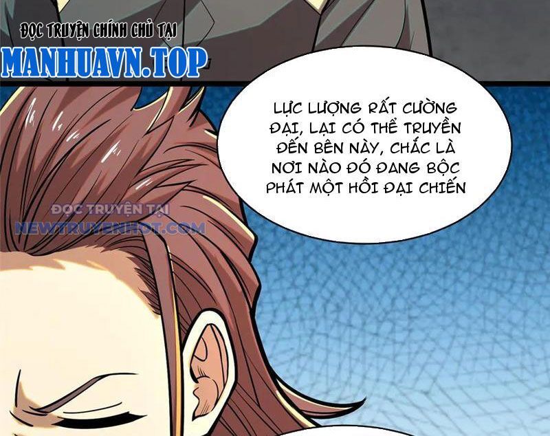 Chapter 210 - Trang 22