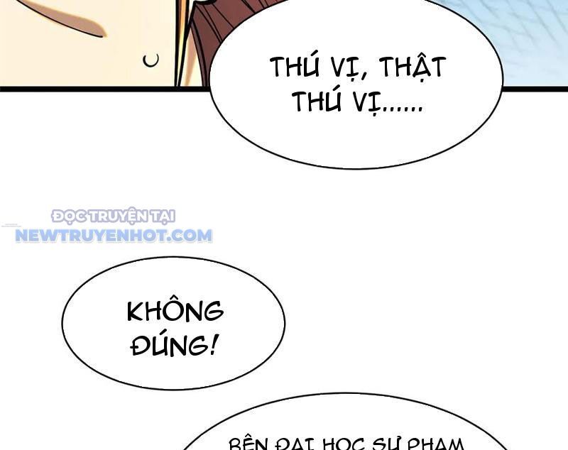 Chapter 210 - Trang 23