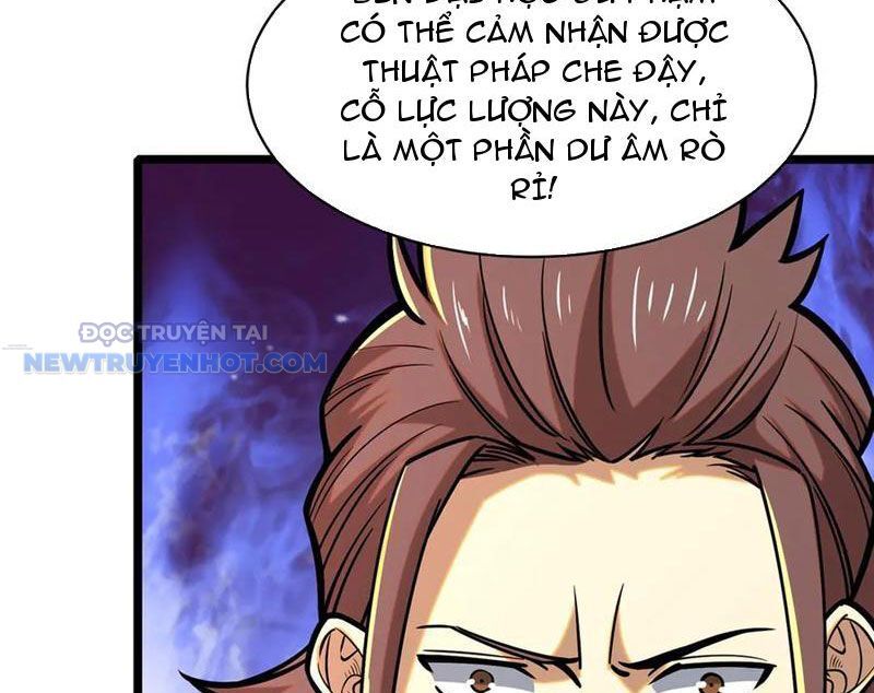 Chapter 210 - Trang 24
