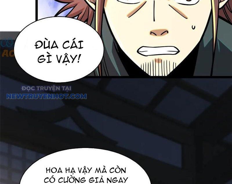 Chapter 210 - Trang 25
