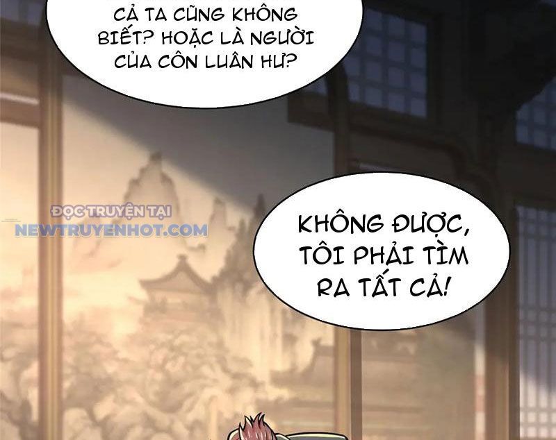 Chapter 210 - Trang 26