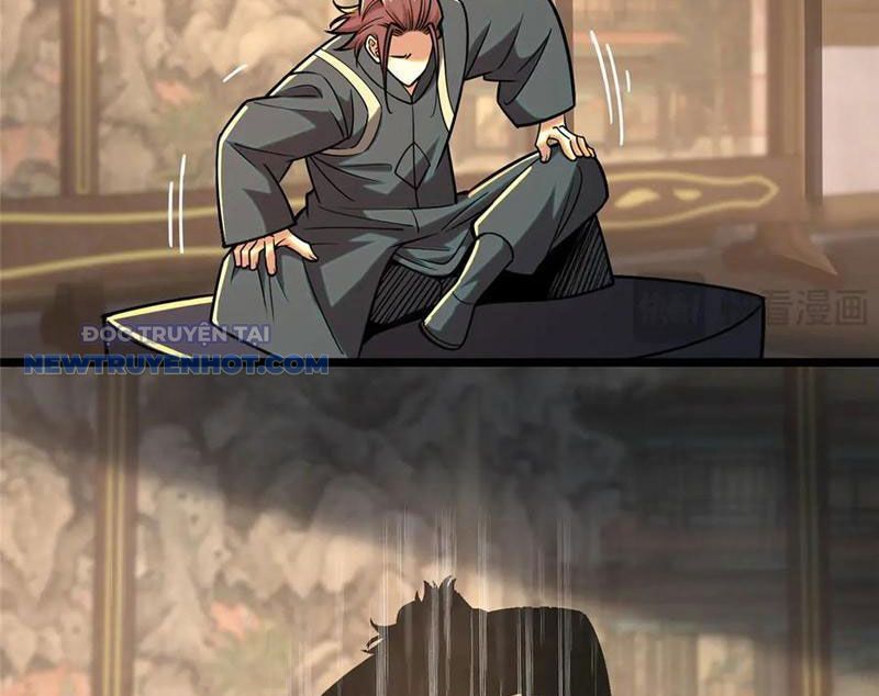 Chapter 210 - Trang 27