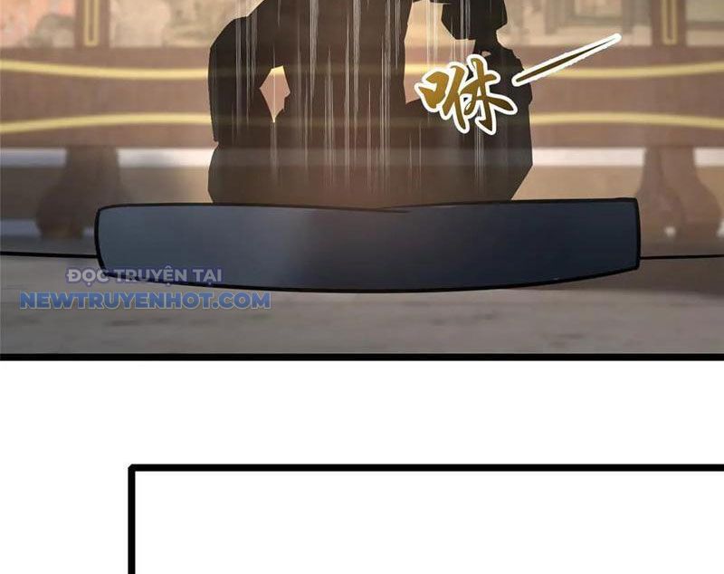 Chapter 210 - Trang 28