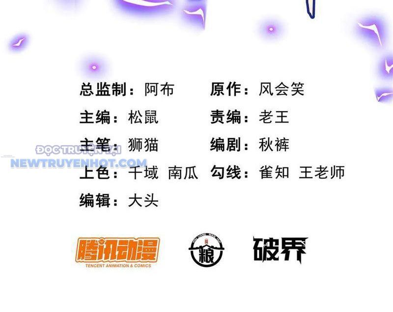 Chapter 210 - Trang 4