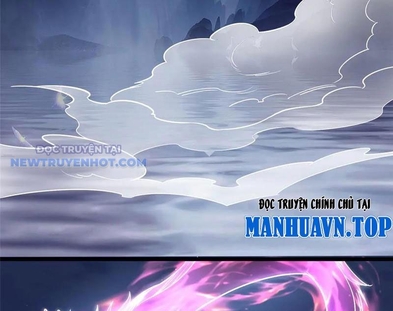 Chapter 210 - Trang 31
