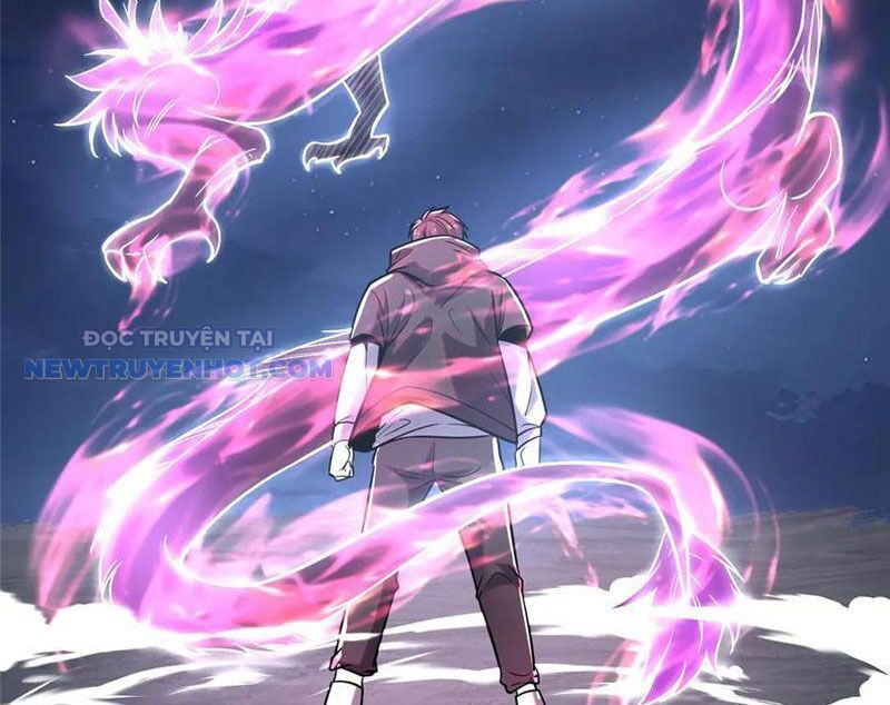 Chapter 210 - Trang 32