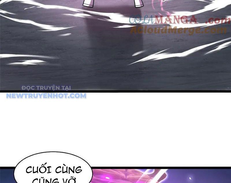 Chapter 210 - Trang 33