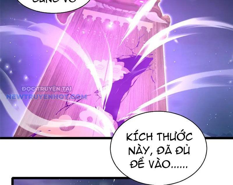 Chapter 210 - Trang 34