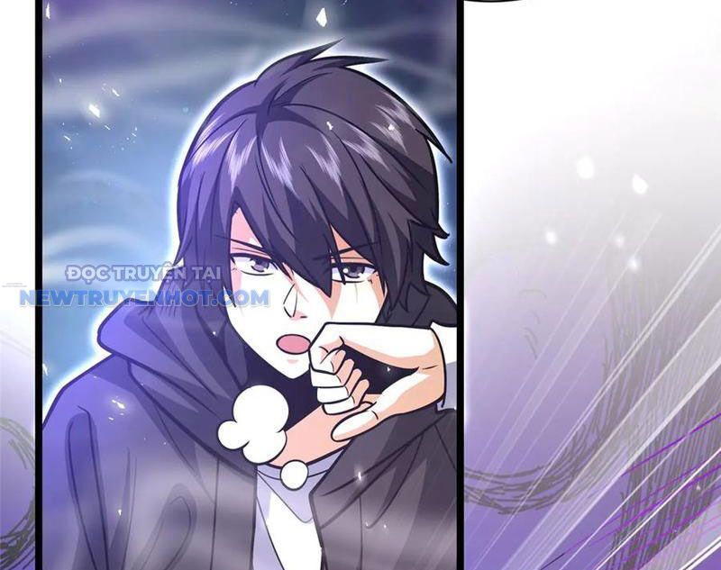 Chapter 210 - Trang 35