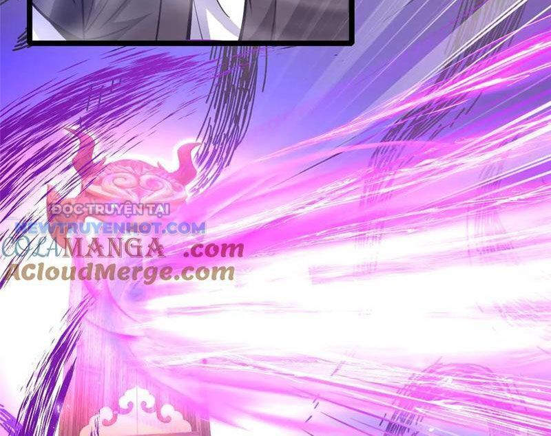 Chapter 210 - Trang 36