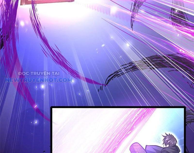 Chapter 210 - Trang 37