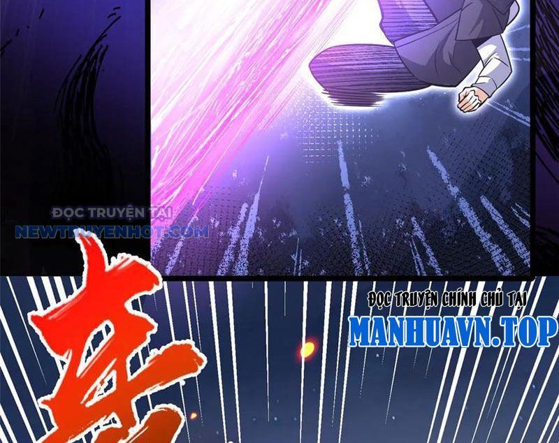 Chapter 210 - Trang 38