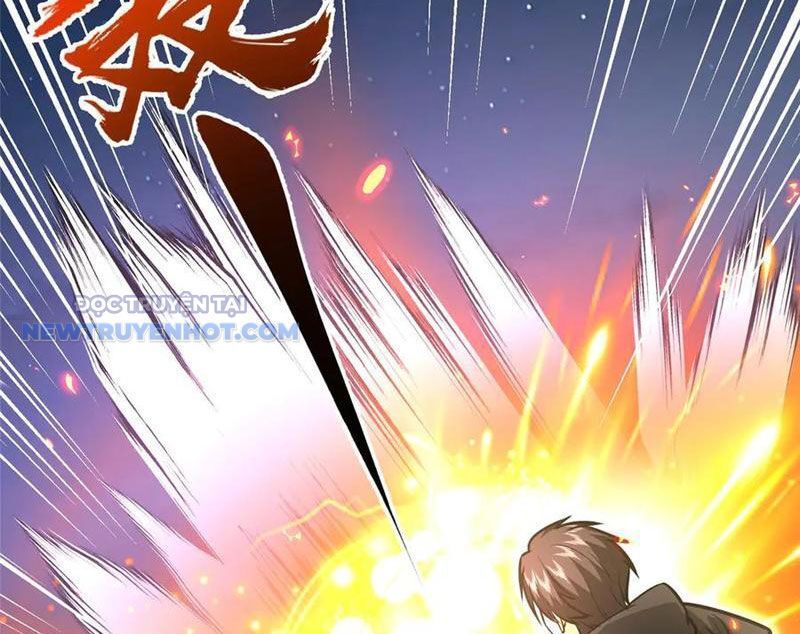 Chapter 210 - Trang 39