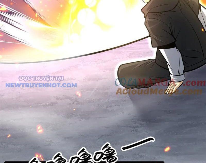 Chapter 210 - Trang 40
