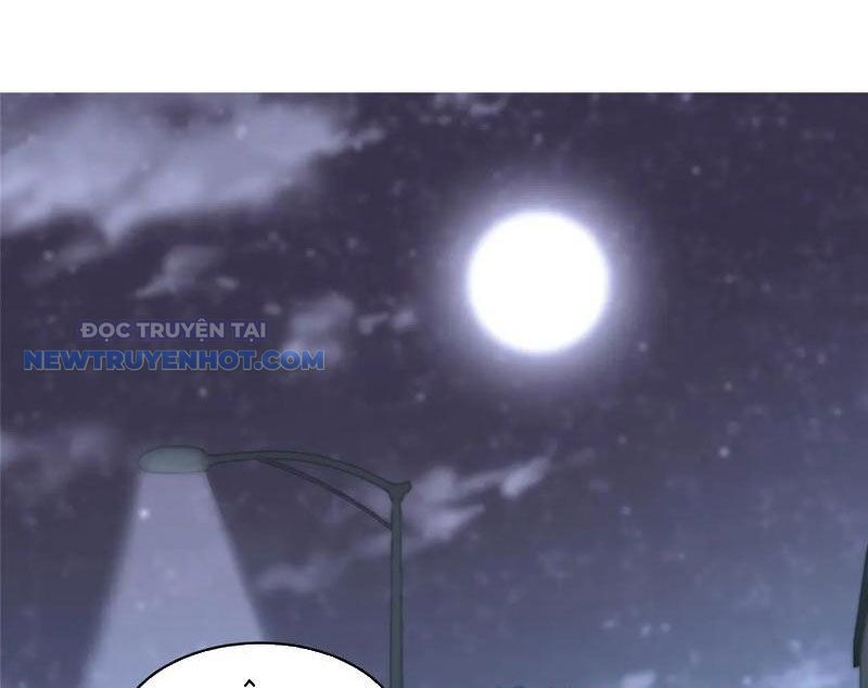 Chapter 210 - Trang 5