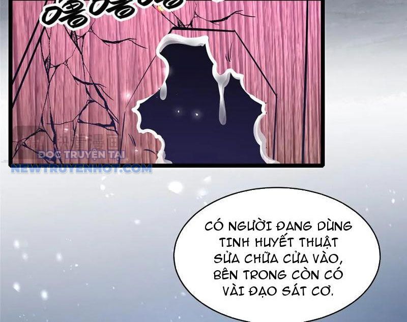 Chapter 210 - Trang 41