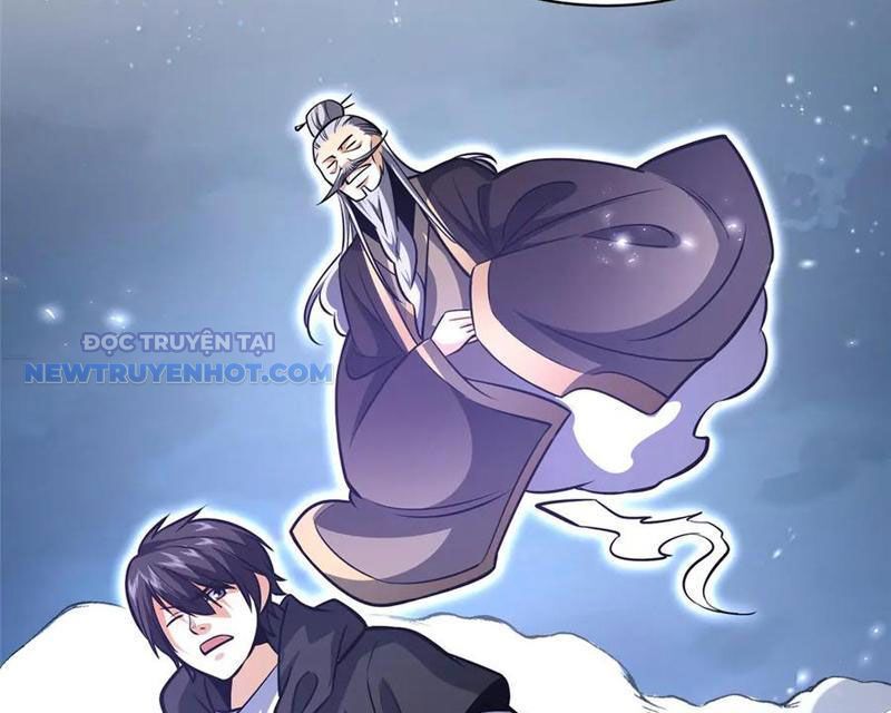 Chapter 210 - Trang 42