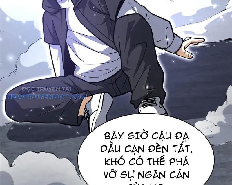 Chapter 210 - Trang 43