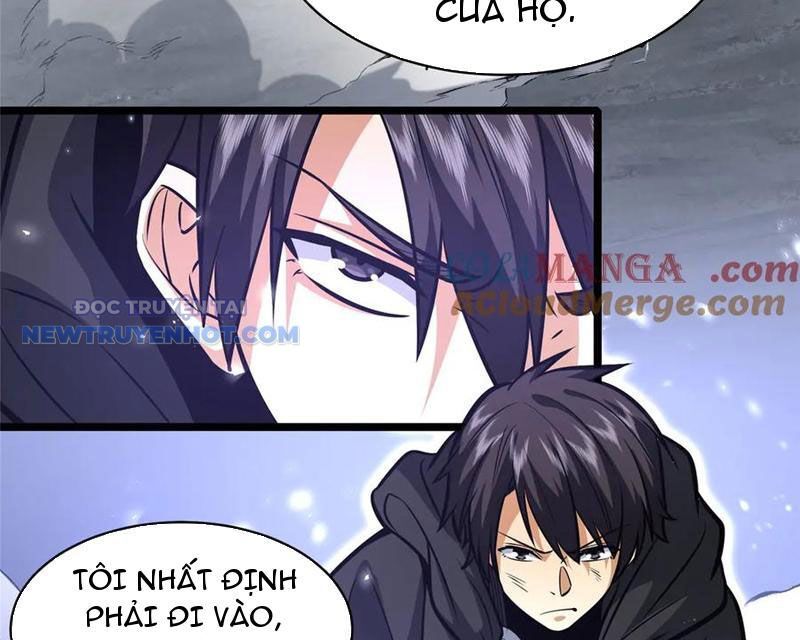 Chapter 210 - Trang 44