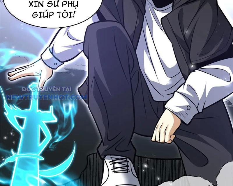 Chapter 210 - Trang 45