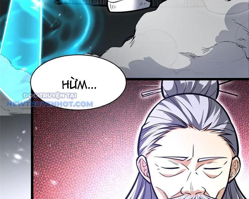 Chapter 210 - Trang 46