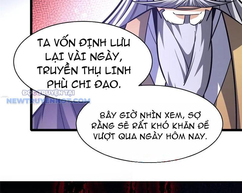 Chapter 210 - Trang 47