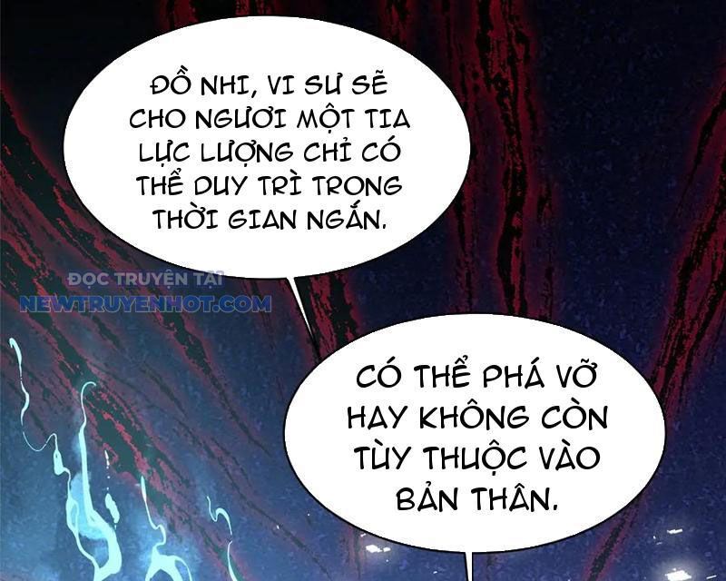 Chapter 210 - Trang 48