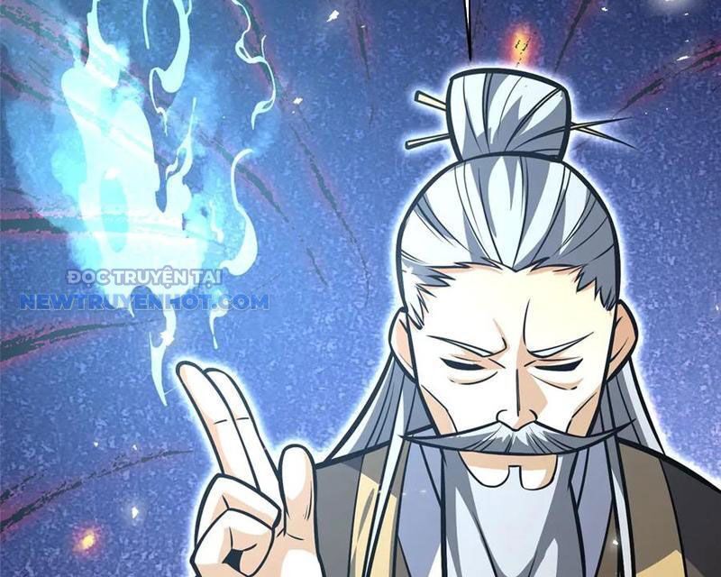 Chapter 210 - Trang 49