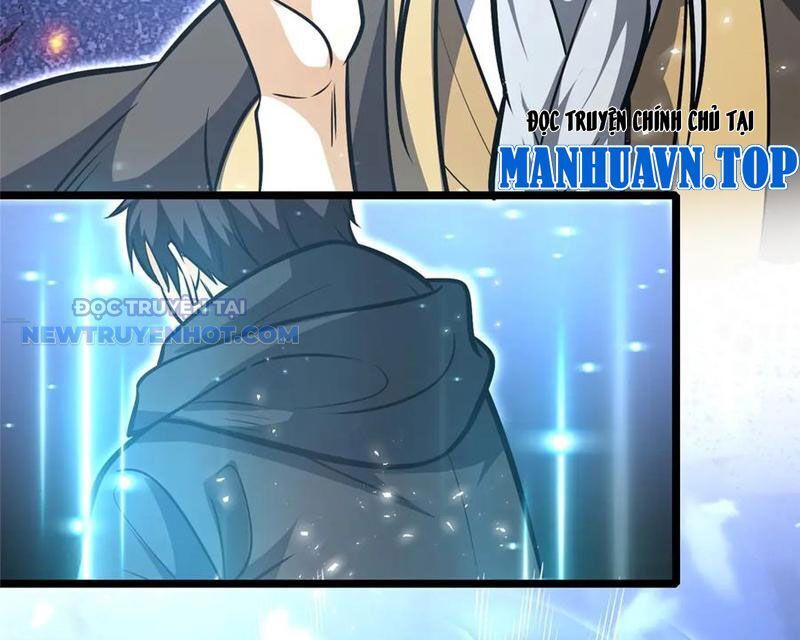 Chapter 210 - Trang 50