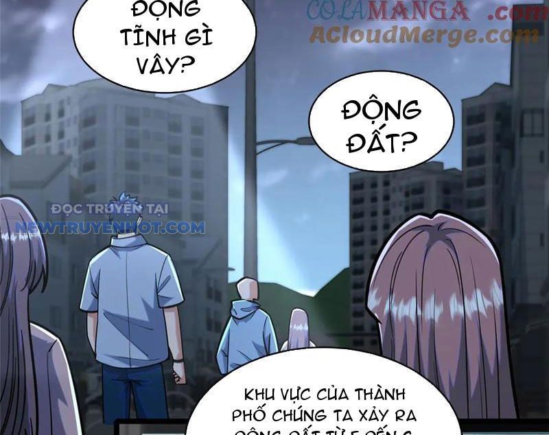 Chapter 210 - Trang 6