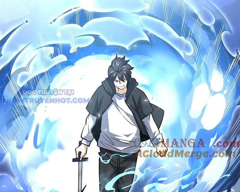 Chapter 210 - Trang 51