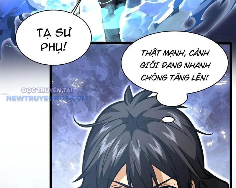 Chapter 210 - Trang 52